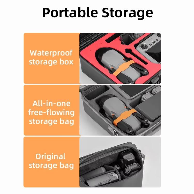 For DJI Air 3S BRDRC Lens Protective Cover Dustproof Anti-Knock Fixed Clip Gimbal Protector For DJI Air 3S BRDRC Lens Protective Cover Dustproof Anti-Knock Fixed Clip Gimbal Protector